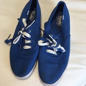 Keds, Size 7.5